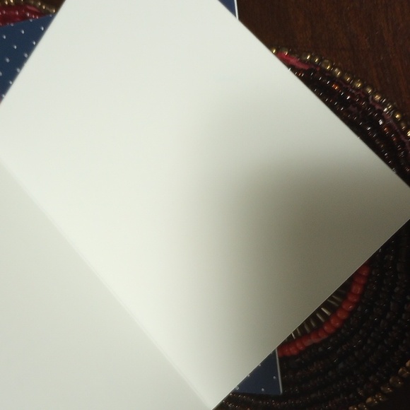 Thank You Cards With Envelopes - Picture 5 of 9